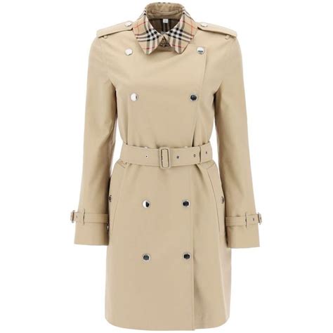 burberry trenchcoat without no epaulettes|longest burberry trench coat.